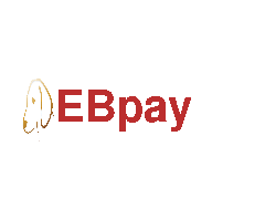 656软件app下载旧版-十佳诚信连锁品牌